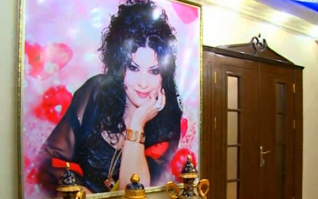 musa-ve-teranenin-debdebeli-evi
